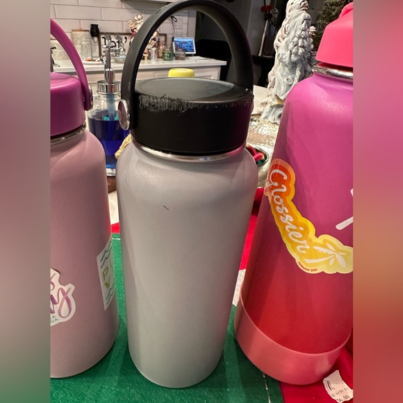 Hydro Flask - Picture 8 of 16